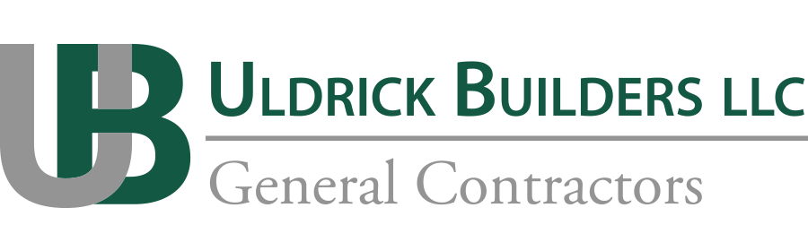 Uldrick Builders